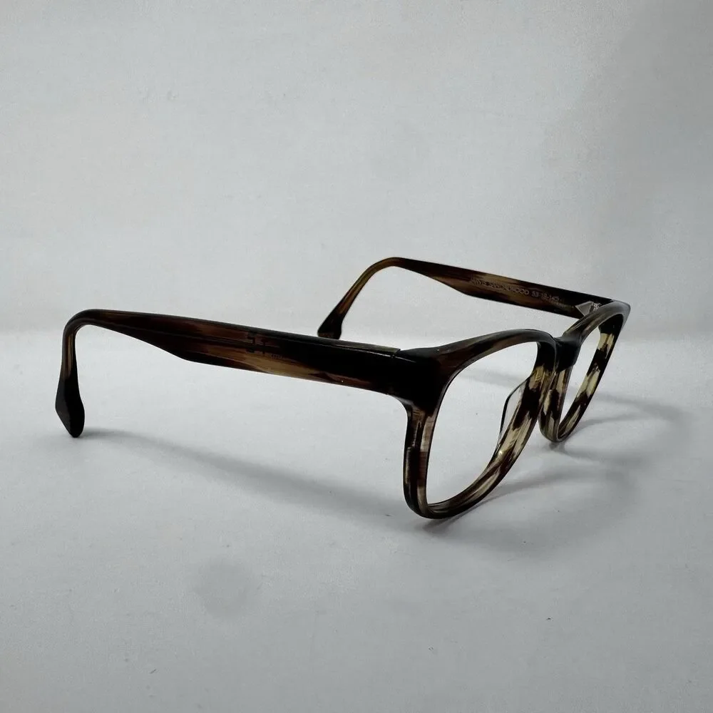 STATE optical co